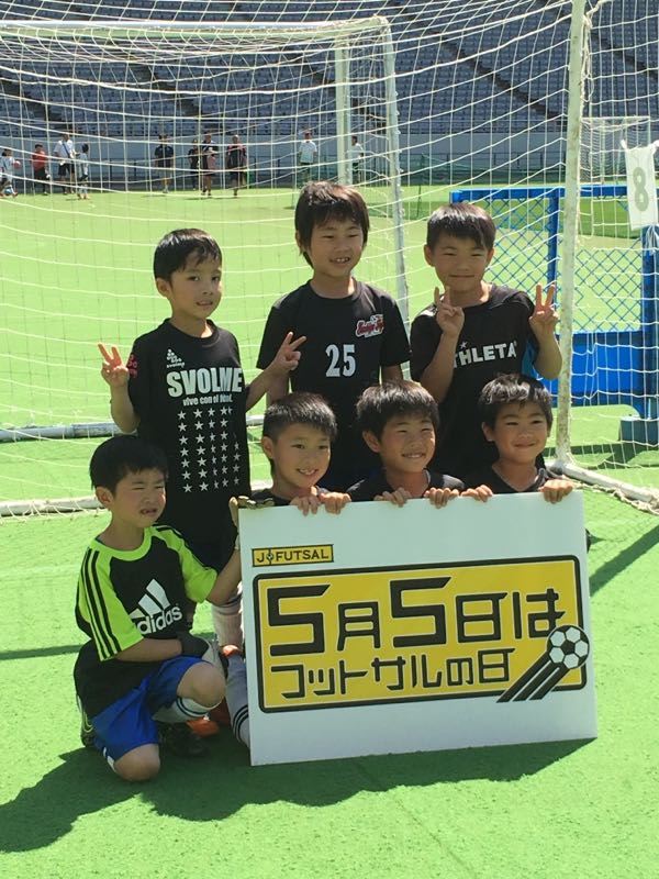 rblog-20160506000002-01.jpg