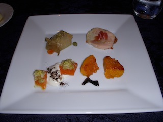 DSCN1624.JPG