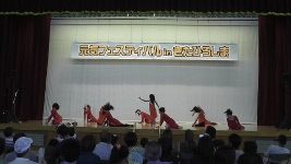 2012元気5.jpg