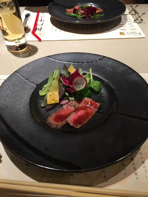 rblog-20190120061611-04.jpg