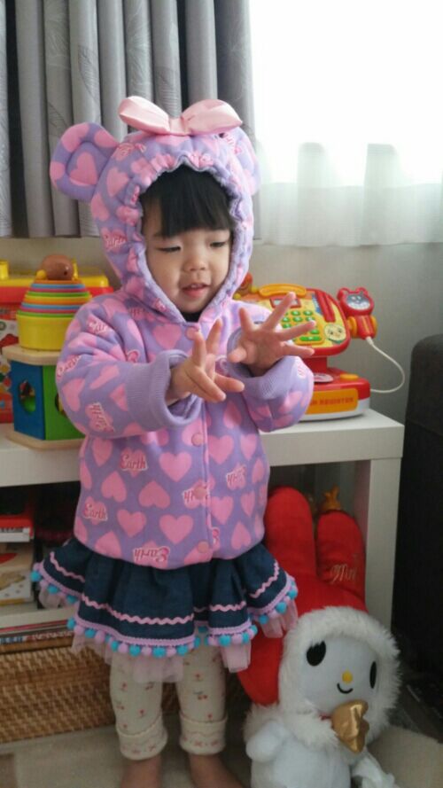 rblog-20160227190039-03.jpg