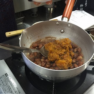 s-IMG_4689.jpg
