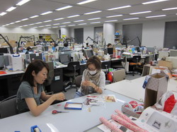 IMG_6838_サイズ変更.JPG