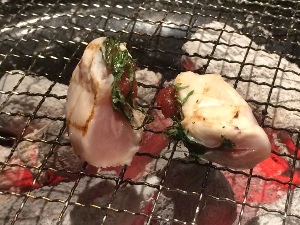 rblog-20170827122241-00.jpg