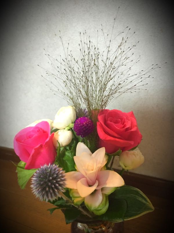 rblog-20160709204938-06.jpg