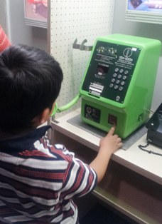 20130606_133709.jpg