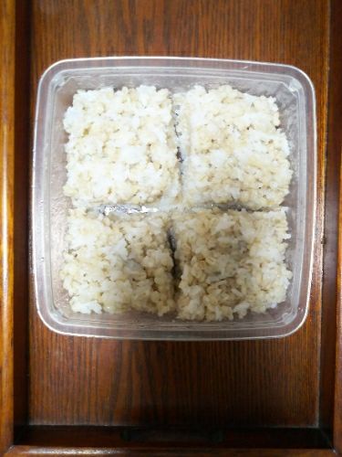 rblog-20180728214235-02.jpg