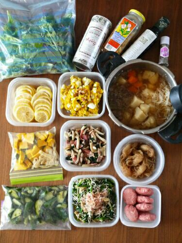 rblog-20160120223043-00.jpg