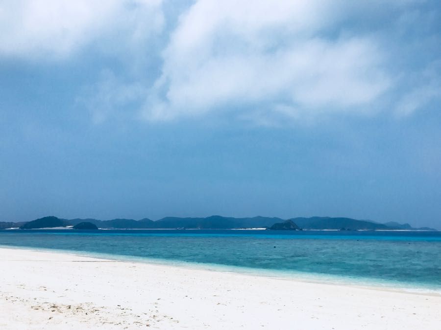 rblog-20180803211311-00.jpg