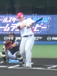 nakamura.jpg
