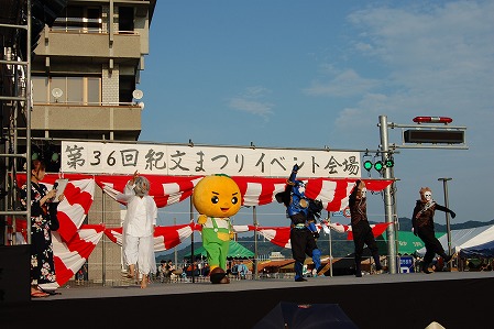 s-DSC_0522 - コピー.jpg