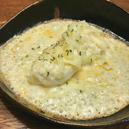rblog-20160131004058-01.jpg
