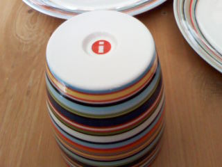 iittala Origo