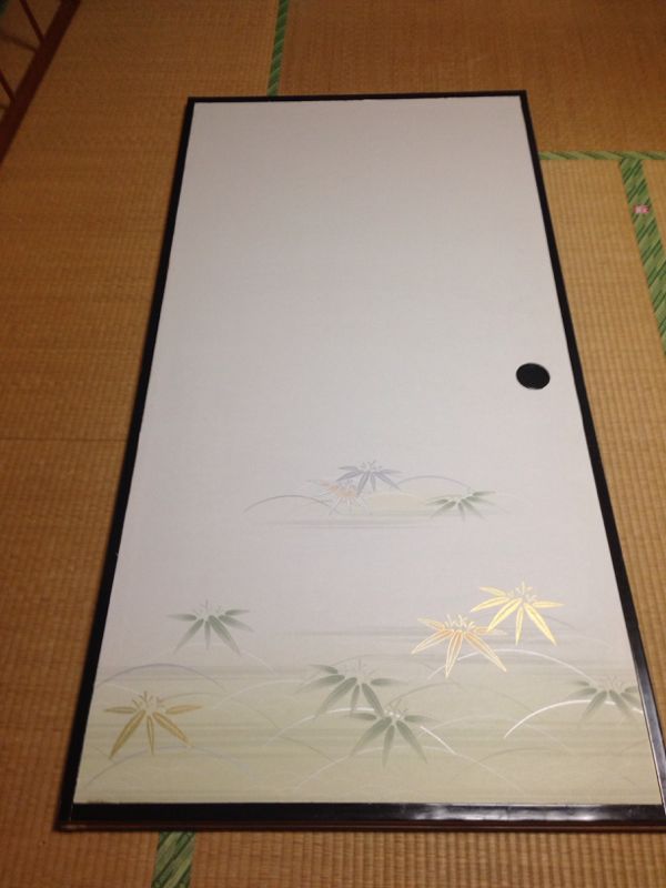 rblog-20140105161053-01.jpg
