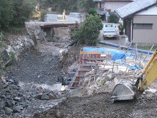 IMG_8652 縮小 - コピー.jpg