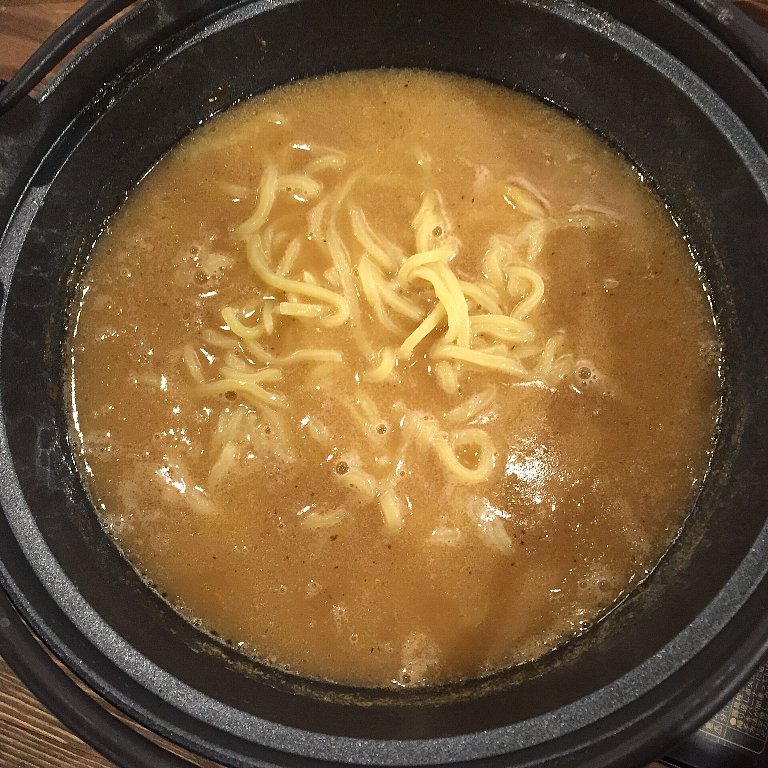 c2016-11-24 20.16.04.jpg