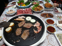 rblog-20140221003011-01.png