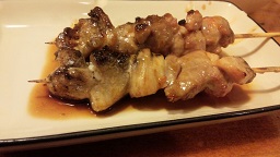 2013-11-07 17.23.34.jpg