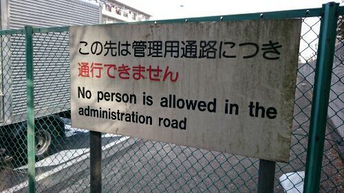 rblog-20170326112606-00.jpg