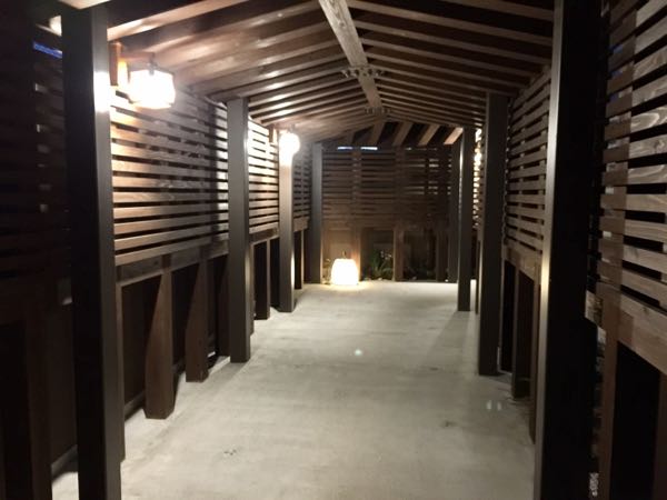 rblog-20170603090001-01.jpg