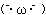 k-10.gif