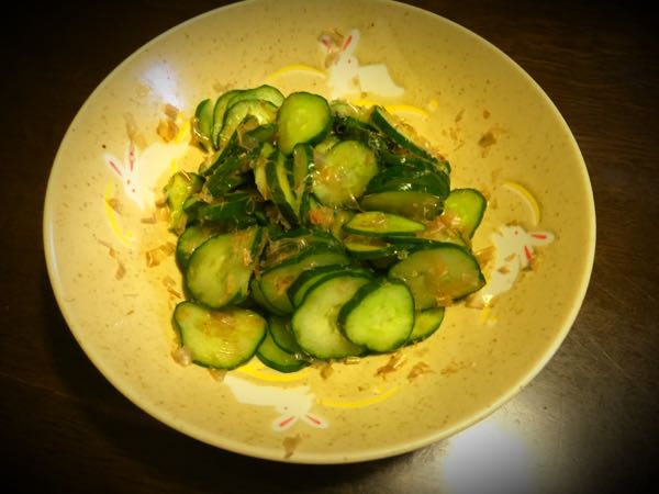 rblog-20150831220055-04.jpg