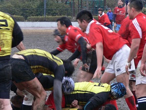 川崎ディフェンス.jpg