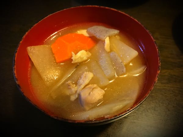 rblog-20161030190616-05.jpg