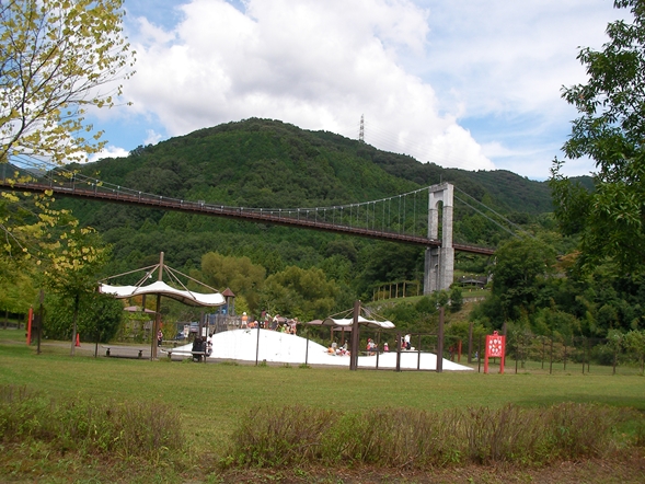 SANY0267_R.JPG