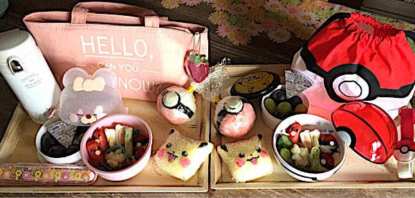 rblog-20170905083100-02.jpg