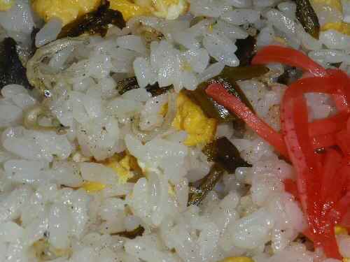 P430炒飯.jpg