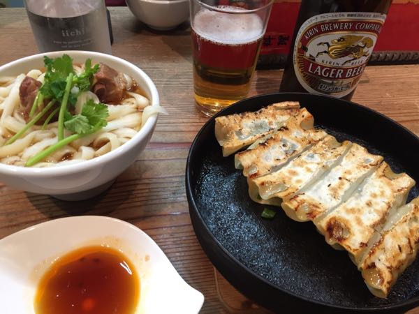 rblog-20190108091032-01.jpg