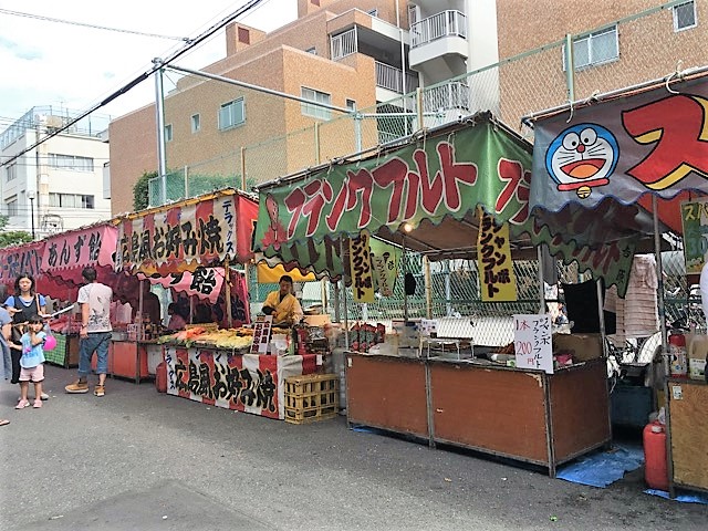 5.29