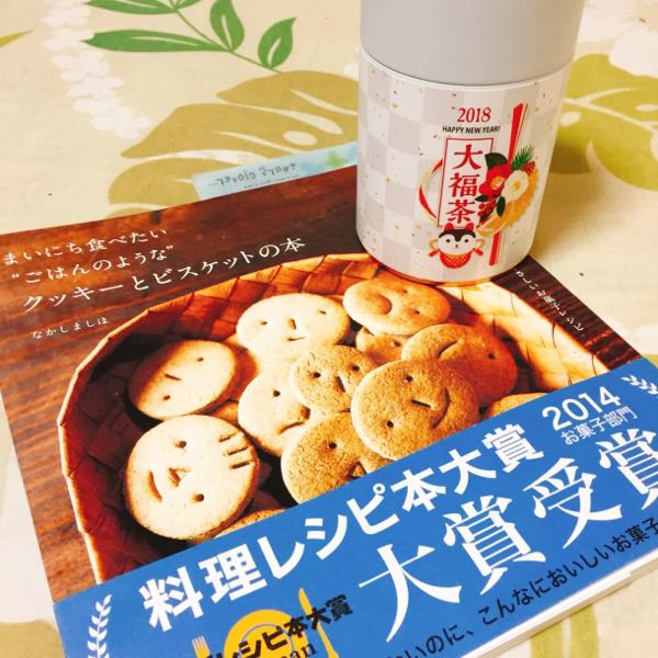 rblog-20180309201342-03.jpg