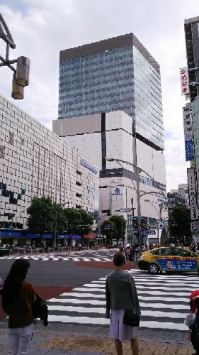 rblog-20171103070516-08.jpg