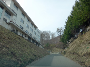 山形44.jpg