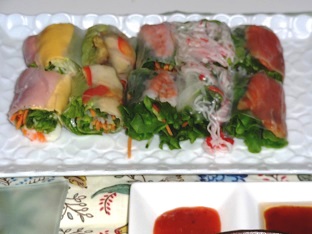 夕食５.jpg