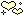 heart12.gif