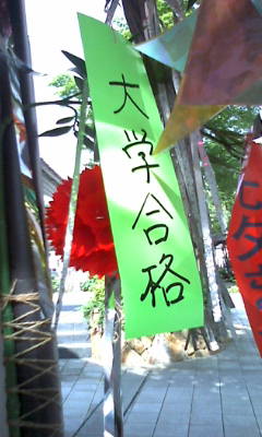 20120727082044.jpg
