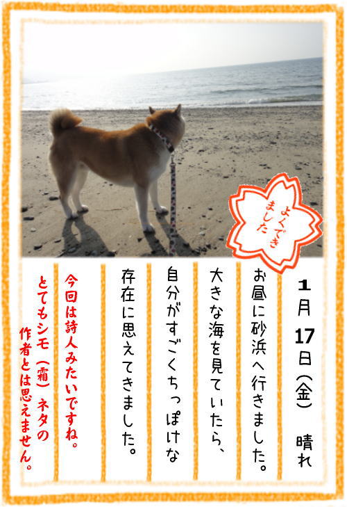 絵日記砂浜.jpg