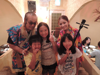DSCN0733.jpg