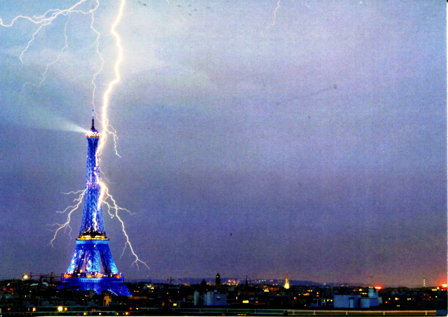 140607lightning