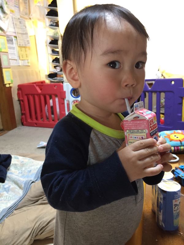 rblog-20150525213334-02.jpg