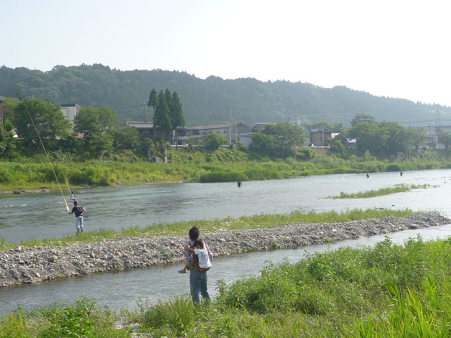 resize0005.jpg