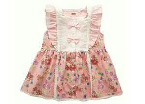 rblog-20160518162006-01.jpg