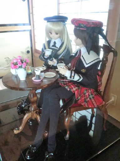 変換 ～ CIMG2042.jpg