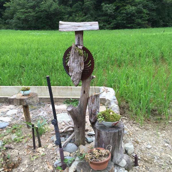 rblog-20160725220935-01.jpg