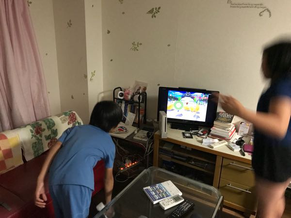 rblog-20180714181013-01.jpg