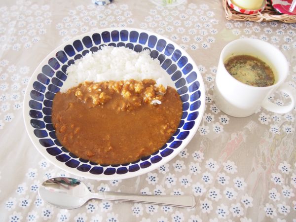 rblog-20150302231459-01.jpg