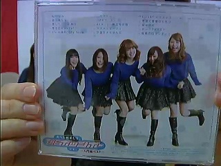 2013年01月20日(日)19時59分thepossibletv_thepossible_official_『THEポッシボー』生配信1／20（日）_1.flv_000551039.jpg